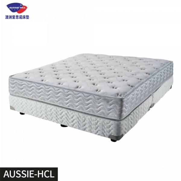 Foshan Aussie Hcl Furniture Co Ltd