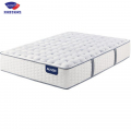 OEM amazon top seller memory foam orthopedic Medical bed mattress twin sized camping mattress foldable foam folding mattress