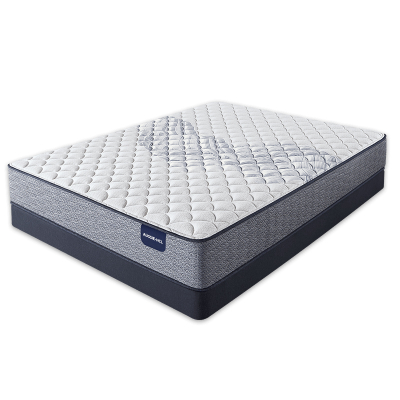 sleep well mattress topper pocket spring mattresses CertiPUR-US Certified Single Bed memory foam Mattress in box