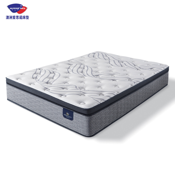 wholesale cheap vacuum compress mattress in box king queen memory foam pocket spring latex mattress