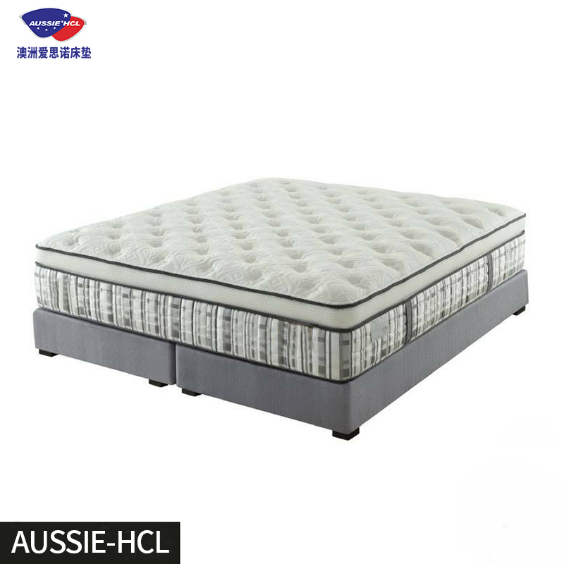 OEM amazon top seller memory foam orthopedic Medical bed mattress twin sized camping mattress foldable foam folding mattress