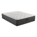 Wholesale OEM queen king size roll up pocket compress pocket memory foam bed pillow top latex spring sponge mattress in a box