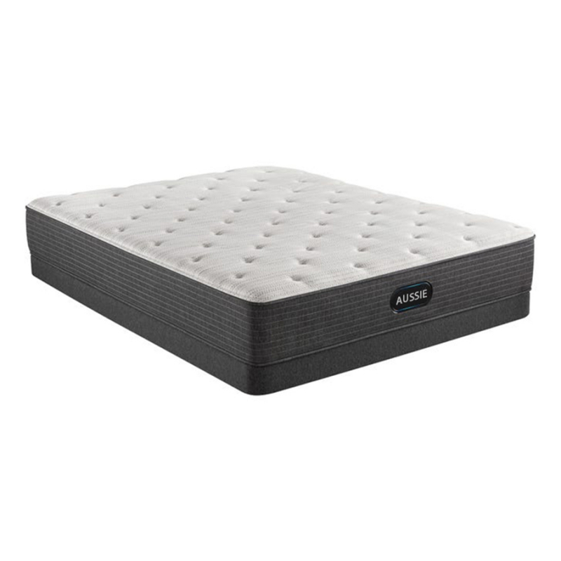 Wholesale OEM queen king size roll up pocket compress pocket memory foam bed pillow top latex spring sponge mattress in a box