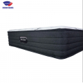OEM amazon top seller memory foam orthopedic Medical bed mattress twin sized camping mattress foldable foam folding mattress