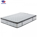OEM amazon top seller memory foam orthopedic Medical bed mattress twin sized camping mattress foldable foam folding mattress