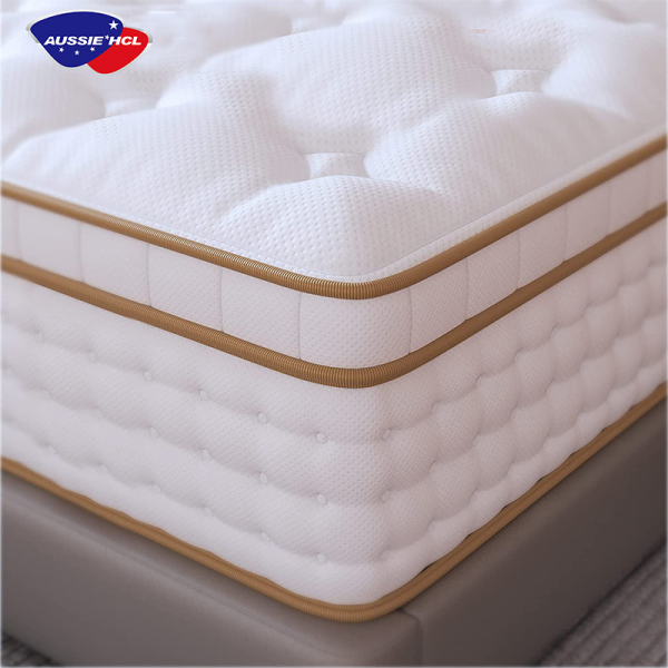 buy perfect sleep high density foam mattress in box bedroom mattress topper memory foam latex gel pocket hotel spring mattresses